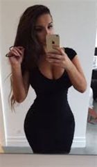 Sex with a thai escort in Beirut, +961383221895