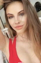 Hana, +961 79 346 950 One of the kinkiest eastern escorts - Hana will make a blowjob for LBP 250