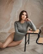 Hana, +961 79 346 950 Local escort Hana in Beirut