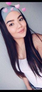 Rufina, +961 38 486 370 The best woman among the girls lebanon has in store - Rufina