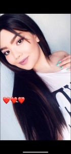 Rufina, +961 38 486 370 Blonde escort in Beirut: Rufina is a 26 y.o. cutie for sex