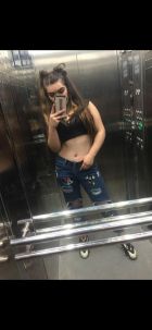 Rufina, +961 38 486 370 Asian escort in Beirut for classic and oral sex for LBP 250