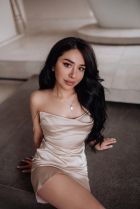 Makinsey, +961 38 126 454 Erotic massage in Beirut from Makinsey. Price: LBP 200 per hour