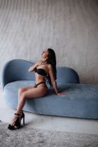 Makinsey, +961 38 126 454 Beirut call girl Makinsey available for booking 24 7