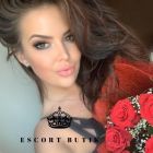 Visit out call girl in Beirut. From LBP 400/hr