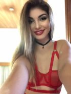 independent Rin (escorts)