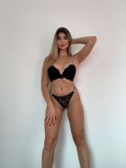 Rin — escorts ad and pictures