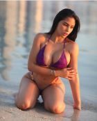 Melantha for happy massage in Beirut