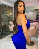 Romani girl (76 kg; 177 cm) wants sex