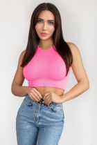 Caroline, photos from the escorts site sexobeirut.com