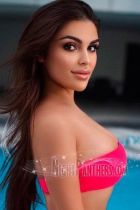 Oceana, +961 79 786 705 Escort ad of a perfect whore Oceana on sexobeirut.com