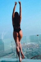 Oceana, +961 79 786 705 Lesbian hooker Oceana works 24 hours