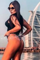 Oceana, +961 79 786 705 Enjoy BDSM massage from hot Oceana in lebanon