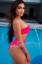 Oceana, +961 79 786 705 Oceana available 24 hours on escort web site sexobeirut.mobi