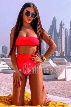Oceana, +961 79 786 705 All Beirut escort services from Oceana on sexobeirut.com