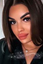 Oceana, +961 79 786 705 Oceana, adult photo