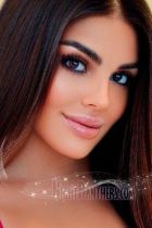 Oceana, +961 79 786 705 Oceana, 30 y.o.: escort and massage in Beirut