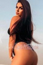 Oceana, +961 79 786 705 Call girl escort service from Oceana, +961797867059