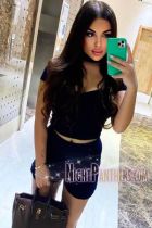 Oceana, +961 79 786 705 Oceana (Beirut), sexual photo