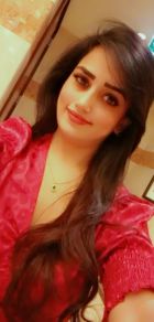 call girl Athena, from Beirut