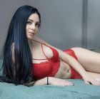 Kristine, +961 76 175 469 Hot Beirut girl Kristine sucks for LBP 200