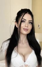 Kristine, +961 76 175 469 Kristine, pictures