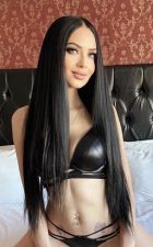 Kristine, +961 76 175 469 Kristine available on escort directory sexobeirut.com