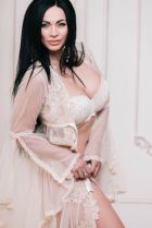 Keagan, +961 78 729 052 Escort call girl from lebanon will be yours tonight