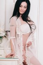 Keagan, +961 78 729 052 Dominant escort Keagan, price from LBP 400/hr