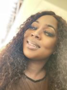 Vip escort girls provides discreet service from LBP 200