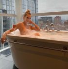 Escort service from Beirut hooker Forythia: call +961818185374