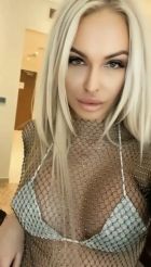 Janelle, +961 78 355 305 photo Janelle