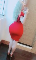 Book online escort girl Ulfa in lebanon