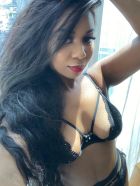 23 y.o. Lamia provides cheap escort service in lebanon