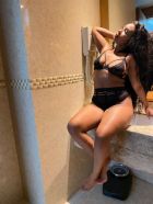 English prostitutes in Beirut available for LBP 200 round the clock