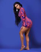 sexobeirut.com — website for escorts – offers to meet stunning 23 y.o. Lamia