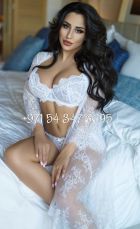 Ilaria, +961 78 800 482 Mature escort of lebanon does a BJ for LBP 500