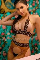 Beirut luxury female for respected gentlemen. From LBP 200