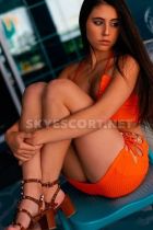 Indian call girl in Beirut: weight: 48 kg, height: 156 cm