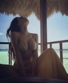 Meet teen escort in lebanon - 27 y.o. Everly