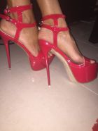 Kaleigh, +961 79 522 022 Female escort in lebanon sucks for LBP 250