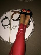 Kaleigh, +961 79 522 022 lebanon escort Kaleigh, 164 cm, 59 kg ready for an encounter