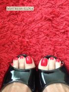 Kaleigh, +961 79 522 022 Female escort in lebanon sucks for LBP 250