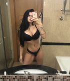 Girls for massage and sex in Beirut — Emilia, 23 age