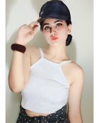 Astra, +961 78 380 898 Beirut escort of asian origin Astra, 24 y.o.