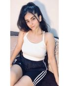 Astra, +961 78 380 898 Beirut russian woman can be found on sexobeirut.com 24 7