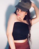 Astra, +961 78 380 898 See profile of a cute girl - a lesbian Astra, 24 y.o