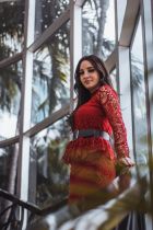 Cheap outcall prostitute in lebanon - 32 year-old Flora can meet you 24 7