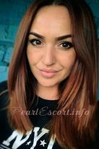 Mira, +961 38 452 693 Mira, photo sexobeirut.com