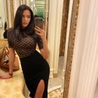 Beirut happy massage from hot Chysanthe (23 y.o.)